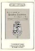 Revista del Centro de Estudios Históricos de Granada y su Reino, VI-1916