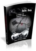 Isis Iva : el diablo del segundo infierno