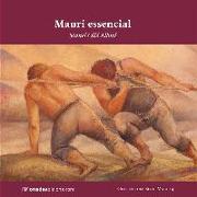 Mauri essencial