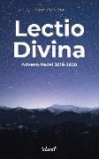 Lectio divina Advent-Nadal 2019-2020