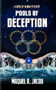 Pools of Deception