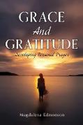 Grace And Gratitude