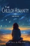 The Child of Humanity