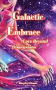 Galactic Embrace