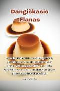 Dangi¿kasis Flanas