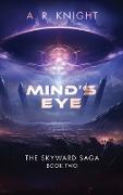 Mind's Eye