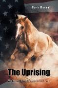 The Uprising