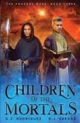 Children of the Mortals
