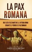 La Pax Romana