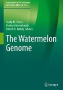 The Watermelon Genome