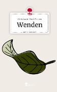 Wenden. Life is a Story - story.one