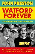 Watford Forever