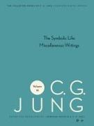 Collected Works of C. G. Jung, Volume 18