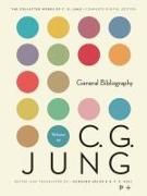Collected Works of C. G. Jung, Volume 19