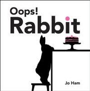 Oops! Rabbit