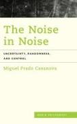 The Noise in Noise