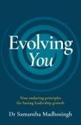 Evolving You