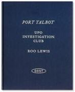 Port Talbot UFO Investigation Club