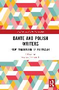 Dante and Polish Writers