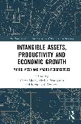 Intangible Assets, Productivity and Economic Growth