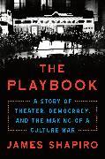 The Playbook