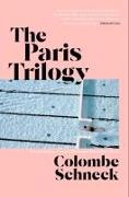 The Paris Trilogy