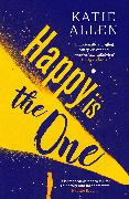 Happy is the One