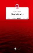 Bloody Depths. Life is a Story - story.one