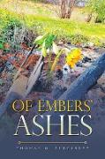 Of Embers' Ashes
