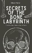 Secrets of the Bone Labyrinth