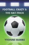 Football Crazy 3