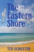 The Eastern Shore