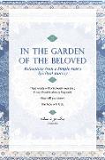 In The Garden Of The Beloved
