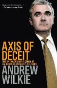 Axis of Deceit