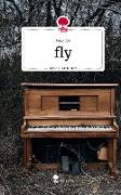 fly. Life is a Story - story.one