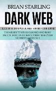 Dark Web