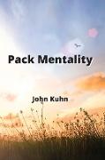 Pack Mentality