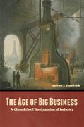 The Age of Big Business