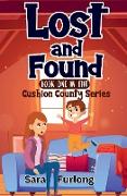 Lost and Found