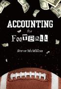 Accounting For Football (HC)