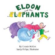 Eldon and the Elephants