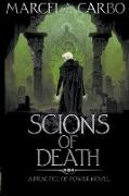 Scions of Death