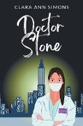 Doctor Stone