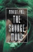 The Savage Moor