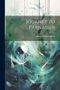 Journey to Parnassus