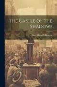 The Castle of the Shadows
