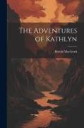 The Adventures of Kathlyn