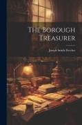 The Borough Treasurer