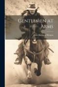 Gentlemen at Arms