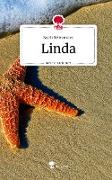 Linda. Life is a Story - story.one